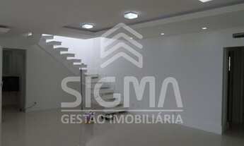 Imagem 4: Cobertura RESIDENCIAL em Macaé - RJ, Praia do Pecado