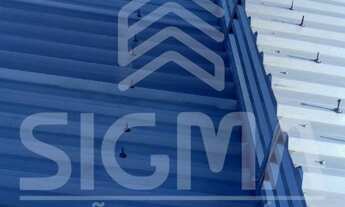 Imagem 3: Galpão COMERCIAL em Macaé - RJ, Cabiúnas