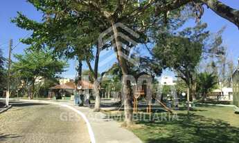 Imagem 4: TERRENO RESIDENCIAL em Macae - RJ, Ilha da Caieira