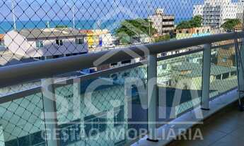 Imagem: APARTAMENTO RESIDENCIAL em MACAÉ - RJ