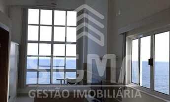 Imagem: Flat RESIDENCIAL em MACAÉ - RJ, Praia Campista