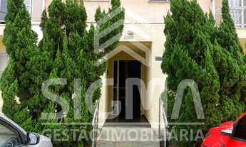 Imagem: APARTAMENTO RESIDENCIAL em MACAÉ - RJ