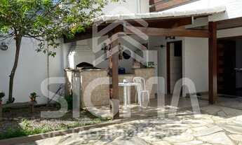 Imagem: CASA RESIDENCIAL em MACAÉ - RJ, CENTRO