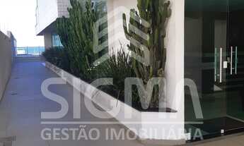 Imagem 3: Cobertura RESIDENCIAL em MACAÉ - RJ, GLÓRIA