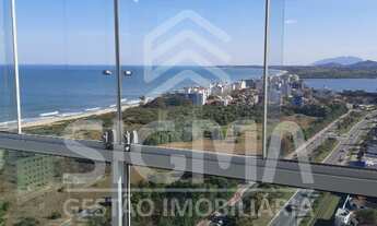 Imagem 6: Cobertura RESIDENCIAL em MACAÉ - RJ, GLÓRIA