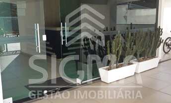 Imagem 2: Cobertura RESIDENCIAL em MACAÉ - RJ, GLÓRIA