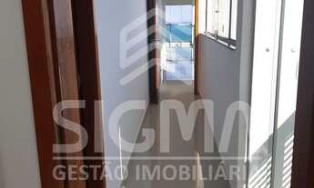 Imagem 7: Cobertura RESIDENCIAL em MACAÉ - RJ, GLÓRIA