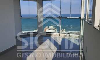 Imagem: Cobertura RESIDENCIAL em MACAÉ - RJ, GLÓRIA