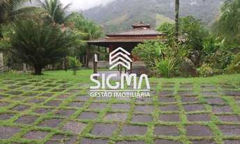 Imagem: CHACARA RESIDENCIAL em MACAÉ - RJ, BICUDA