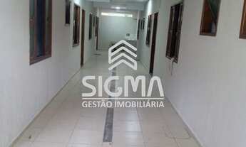 Imagem: APARTAMENTO RESIDENCIAL em MACAÉ - RJ