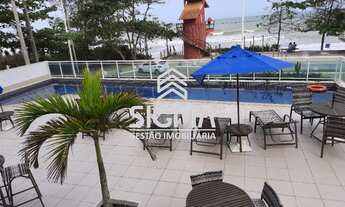 Imagem 5: Flat RESIDENCIAL em Macaé - RJ, Praia do Pecado