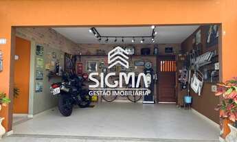 Imagem 3: CASA RESIDENCIAL em MACAÉ - RJ, ILHA DA CAIEIRA