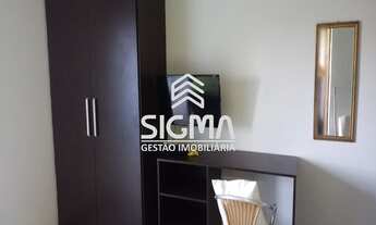 Imagem 3: Flat RESIDENCIAL em Macaé - RJ, Praia do Pecado