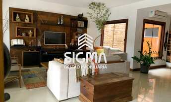 Imagem: CASA RESIDENCIAL em MACAÉ - RJ, ILHA DA