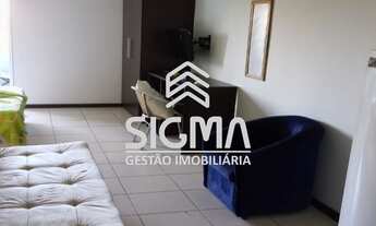 Imagem: Flat RESIDENCIAL em Macaé - RJ, Praia do