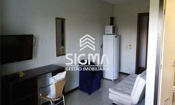 Imagem 2: Flat RESIDENCIAL em Macaé - RJ, Praia do Pecado