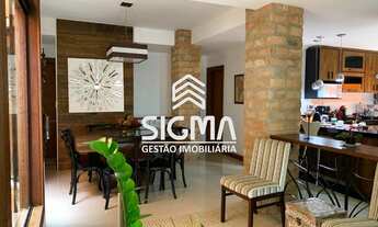 Imagem 5: CASA RESIDENCIAL em MACAÉ - RJ, ILHA DA CAIEIRA