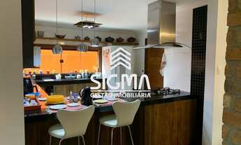 Imagem 7: CASA RESIDENCIAL em MACAÉ - RJ, ILHA DA CAIEIRA