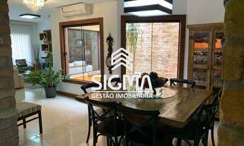 Imagem 6: CASA RESIDENCIAL em MACAÉ - RJ, ILHA DA CAIEIRA