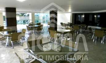 Imagem 4: Cobertura RESIDENCIAL em MACAÉ - RJ, Glória