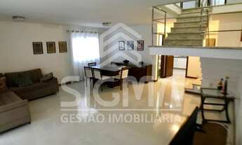 Imagem 7: Cobertura RESIDENCIAL em MACAÉ - RJ, Glória