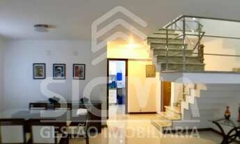 Imagem: Cobertura RESIDENCIAL em MACAÉ - RJ, Glória