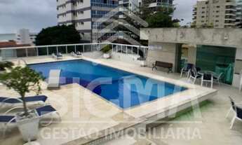 Imagem 2: Cobertura RESIDENCIAL em MACAÉ - RJ, Glória