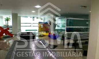 Imagem 5: Cobertura RESIDENCIAL em MACAÉ - RJ, Glória