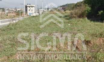Imagem: TERRENO RESIDENCIAL em Macaé - RJ, Jardim