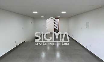 Imagem: SALA COMERCIAL em MACAÉ - RJ, CENTRO