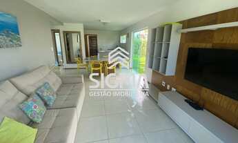 Imagem 4: CASA RESIDENCIAL em ARMAÇÃO DOS BÚZIOS - RJ, Vila Luzia