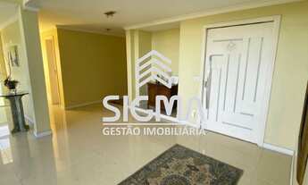 Imagem 4: Cobertura RESIDENCIAL em MACAÉ - RJ, JARDIM GUANABARA