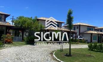 Imagem 3: CASA RESIDENCIAL em ARMAÇÃO DOS BÚZIOS - RJ, Vila Luzia