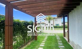 Imagem 2: CASA RESIDENCIAL em ARMAÇÃO DOS BÚZIOS - RJ, Vila Luzia