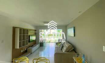 Imagem 5: CASA RESIDENCIAL em ARMAÇÃO DOS BÚZIOS - RJ, Vila Luzia