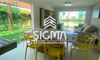 Imagem 6: CASA RESIDENCIAL em ARMAÇÃO DOS BÚZIOS - RJ, Vila Luzia