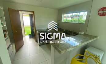 Imagem 7: CASA RESIDENCIAL em ARMAÇÃO DOS BÚZIOS - RJ, Vila Luzia