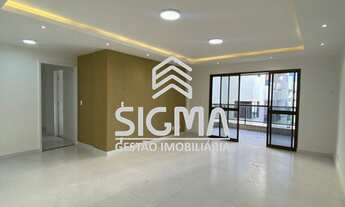 Imagem: APARTAMENTO RESIDENCIAL em MACAÉ - RJ