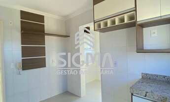 Imagem 7: APARTAMENTO RESIDENCIAL em MACAÉ - RJ, RIVIERA FLUMINENSE