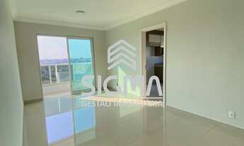 Imagem: APARTAMENTO RESIDENCIAL em MACAÉ - RJ