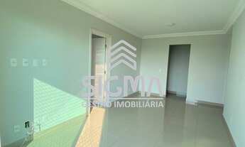 Imagem 3: APARTAMENTO RESIDENCIAL em MACAÉ - RJ, RIVIERA FLUMINENSE