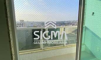 Imagem 4: APARTAMENTO RESIDENCIAL em MACAÉ - RJ, RIVIERA FLUMINENSE