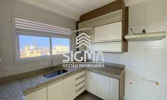 Imagem 6: APARTAMENTO RESIDENCIAL em MACAÉ - RJ, RIVIERA FLUMINENSE