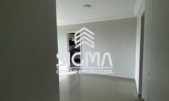 Imagem 2: APARTAMENTO RESIDENCIAL em MACAÉ - RJ, RIVIERA FLUMINENSE