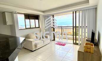 Imagem: APARTAMENTO RESIDENCIAL em MACAÉ - RJ