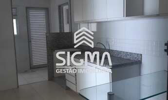 Imagem 6: Cobertura RESIDENCIAL em MACAÉ - RJ, GLÓRIA