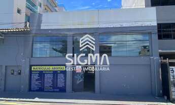 Imagem: Loja COMERCIAL em MACAÉ - RJ, PRAIA CAMPISTA