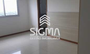 Imagem 7: Cobertura RESIDENCIAL em MACAÉ - RJ, GLÓRIA