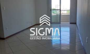 Imagem: APARTAMENTO RESIDENCIAL em MACAÉ - RJ