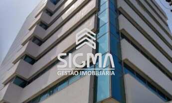 Imagem: Escritório COMERCIAL em MACAÉ - RJ, GRANJA